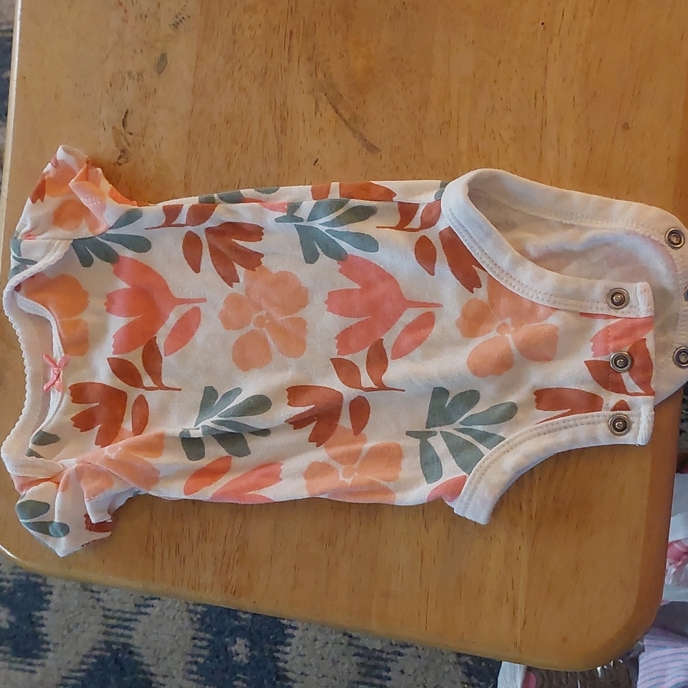 Onesie
